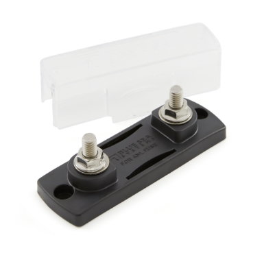 blue sea systems 5005 anl fuse block