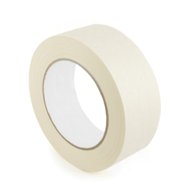 20903 all-purpose masking tape, 60 yd roll, 2 inch wide