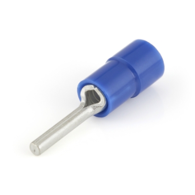 82p-47-p-a 3m vinyl insulated pin terminal