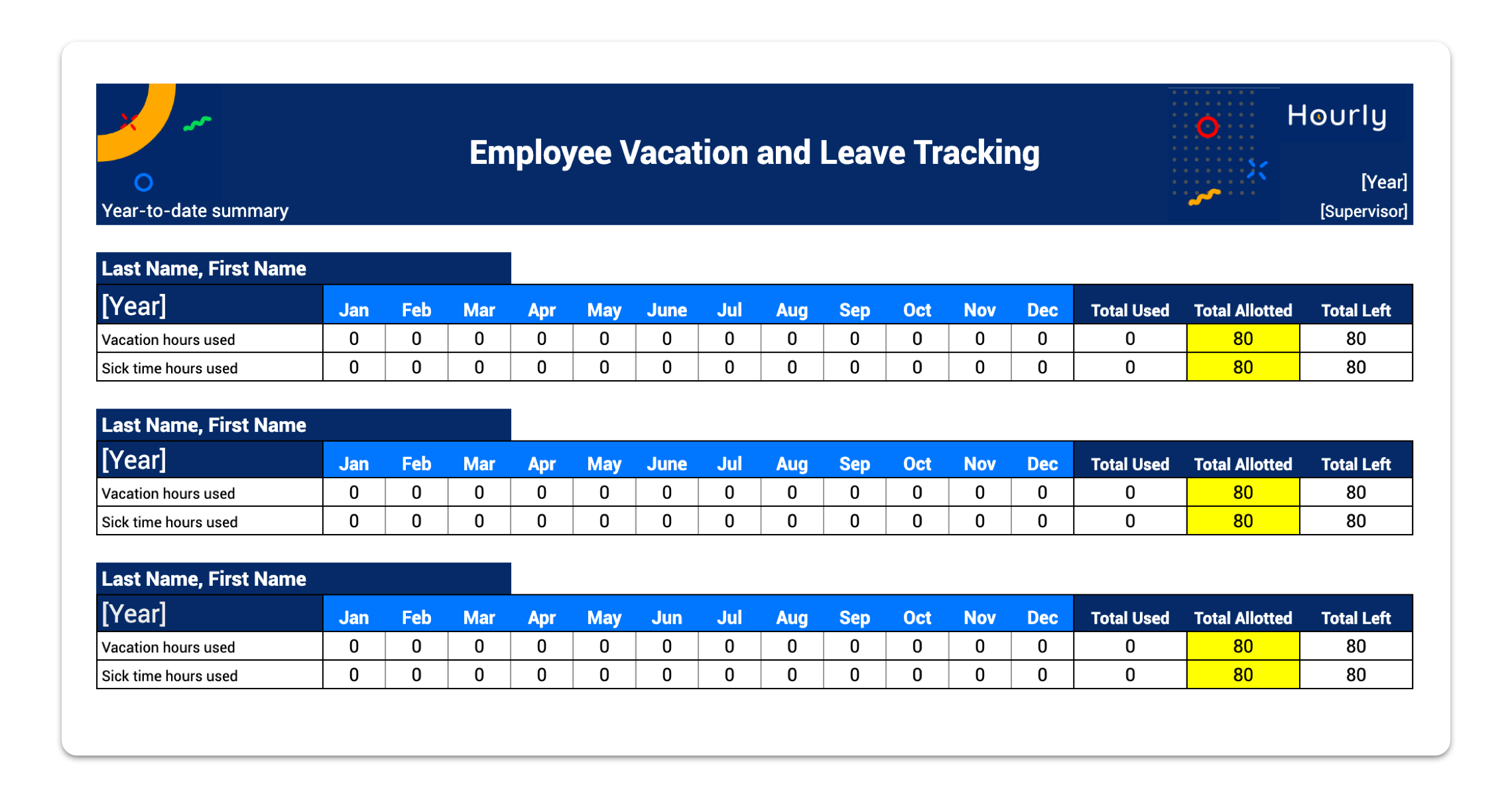 How To Maximize Vacation Days 2024 In Excel - Clari Desiree