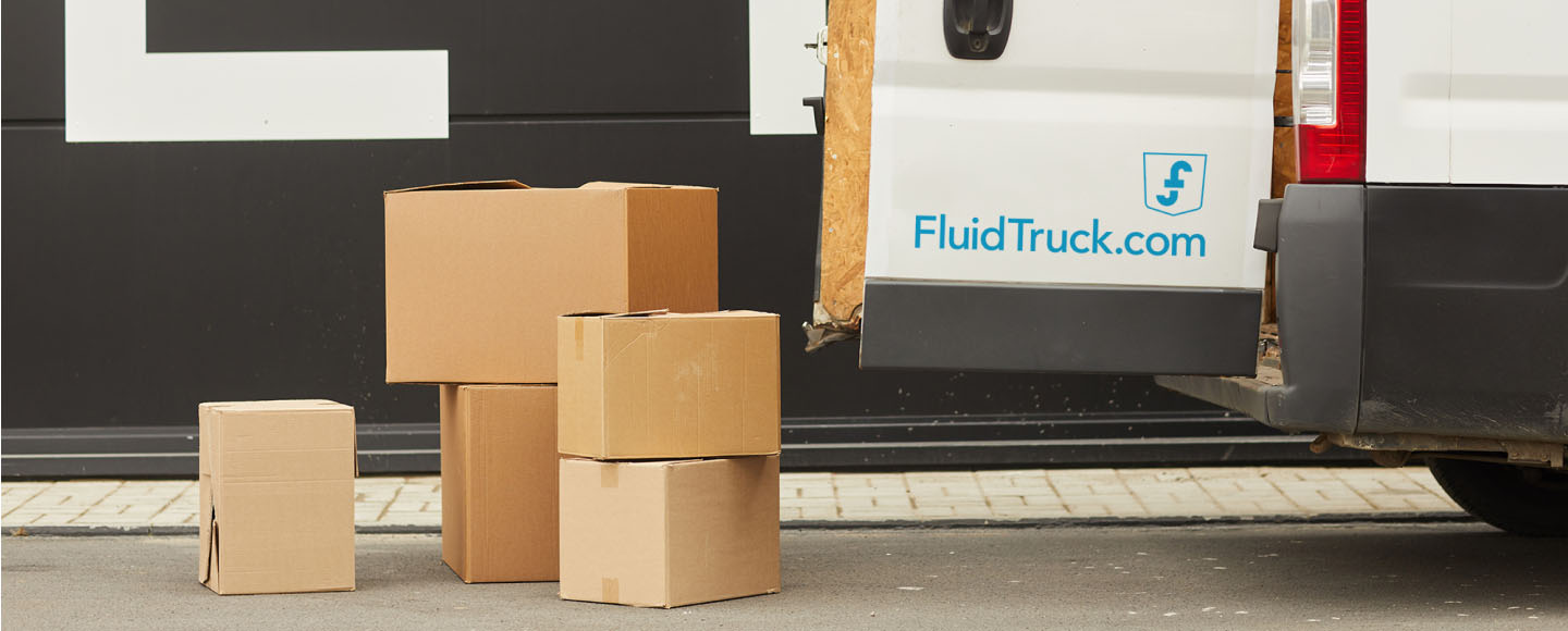 About Us | Fluid Truck