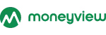 moneyview