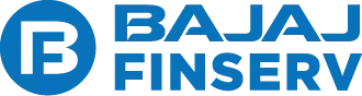 bajaj finserv