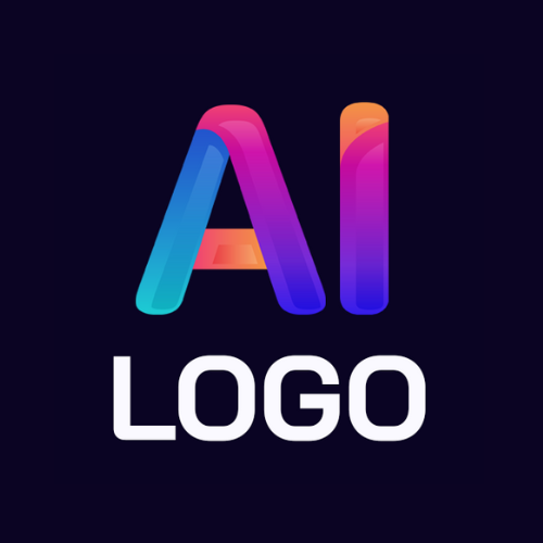 AI Logo Maker