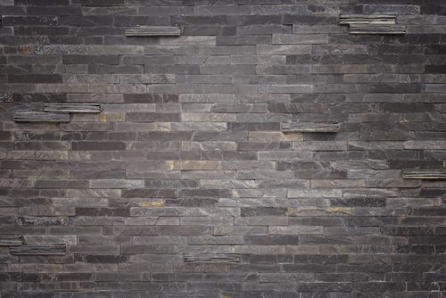 Stone Tiles For Walls To Spruce Up Your Home Exterior