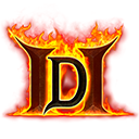 Diablo II: R