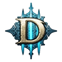 Diablo III