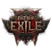 Path of Exile 2