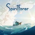 Spiritfarer