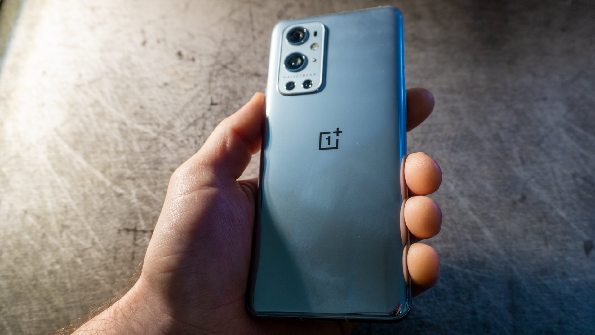 Oneplus 9 Pro Review Ign