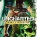 Uncharted