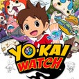 Yo-Kai Watch