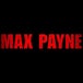 Max Payne 1 & 2