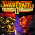 Warcraft II: Tides of Darkness