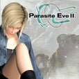 Parasite Eve II