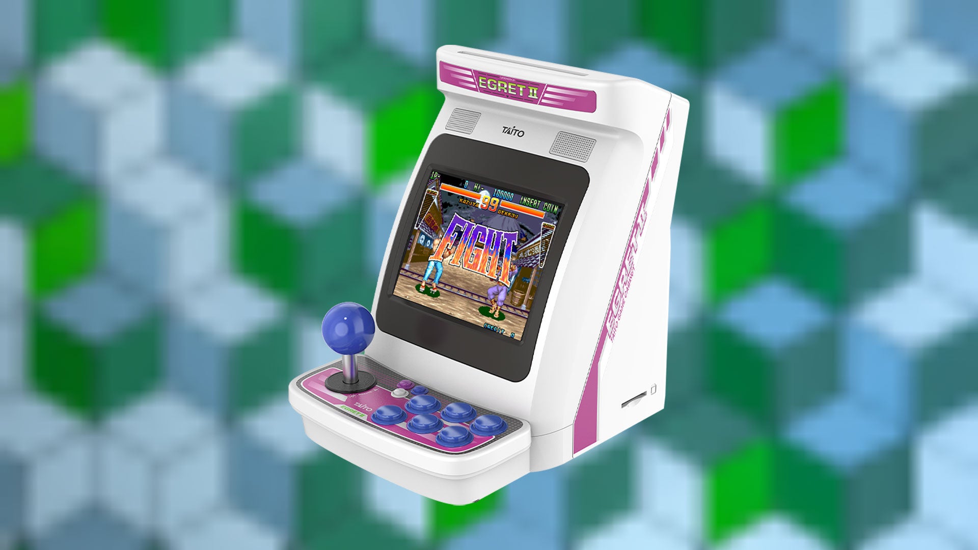 best-arcade-cabinet-2022-ign