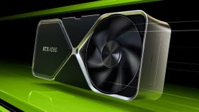 Nvidia RTX 4090 Unboxing | This Thing is Massive