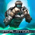 Real Steel