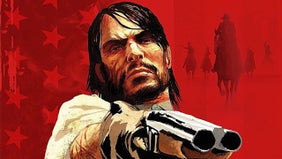 Red Dead Redemption PC Price Confirmed as Pre-Orders Go Live