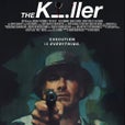 The Killer [Netflix]