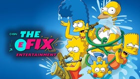 The Simpsons Main Actors Won't Be Recast Anytime Soon - IGN The Fix: Entertainment