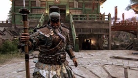 For Honor - Weekly Content Update for Week of May 30, 2024 Trailer