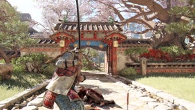 For Honor - Official Weekly Content Update for July 5, 2024 Trailer