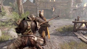 For Honor - Official Weekly Content Update for August 15, 2024 Trailer