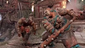 For Honor - Official Weekly Content Update for August 29, 2024 Trailer