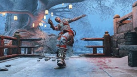 For Honor - Official Weekly Content Update for December 19, 2024 Trailer