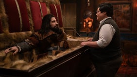 What We Do in the Shadows Series Finale Review