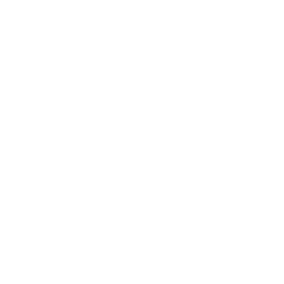 Search Icon