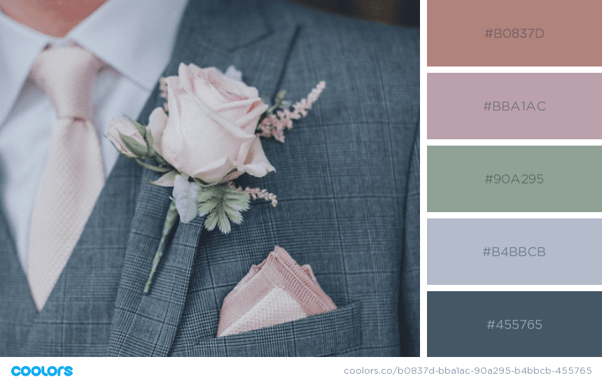 The Ultimate Guide to Using Pastel Colors in 2023