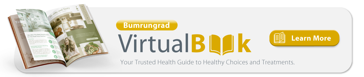 Virtual Book Health for everyone