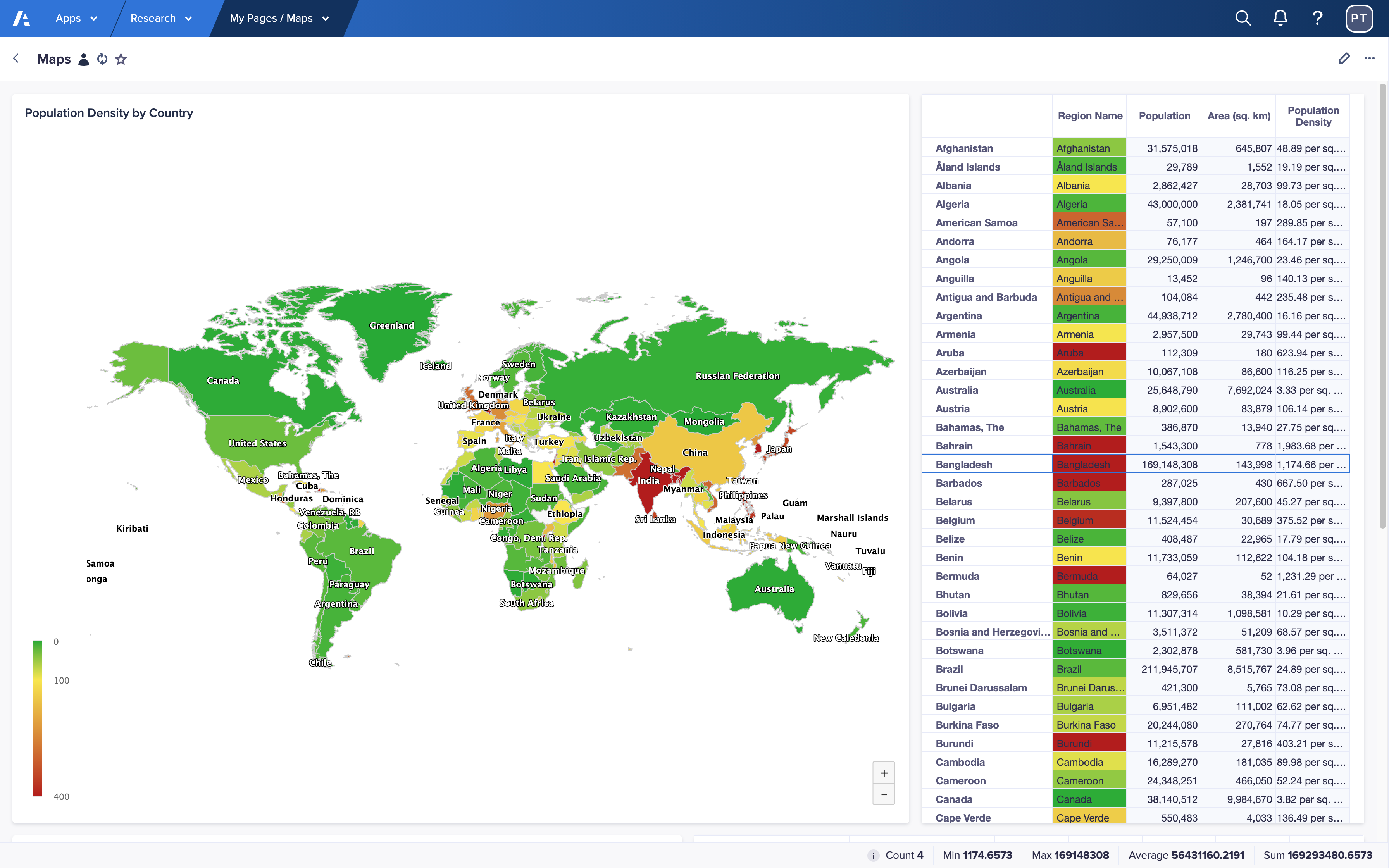 Guinness Fanatik volby map chart Ukázat Požadované parní