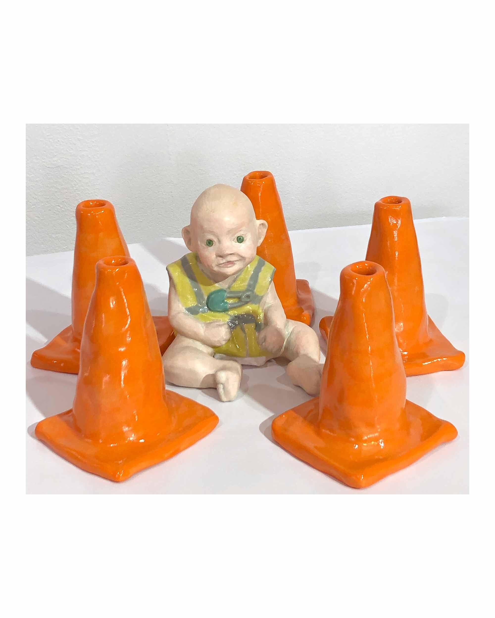 Cones-of-Safety-5#1.jpg