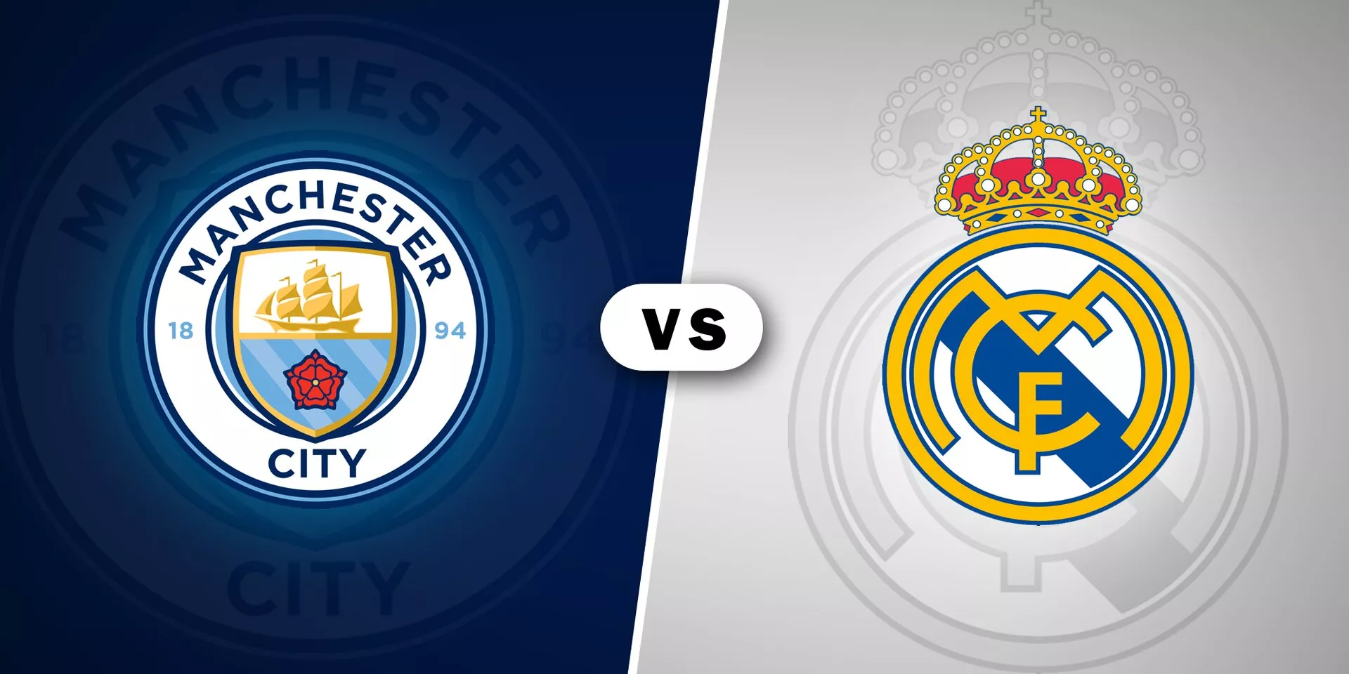 Real Madrid Vs Man City Highlights 2024 - Judy Robinette