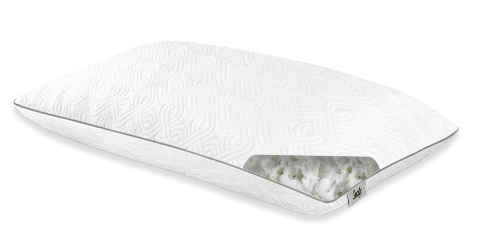 Sealy Adjustable Pillow