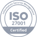 ISO 27001