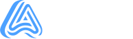 Abraa Logo