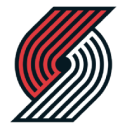 Portland Trail Blazers Logo