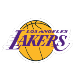 Los Angeles Lakers Logo