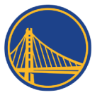 Golden State Warriors