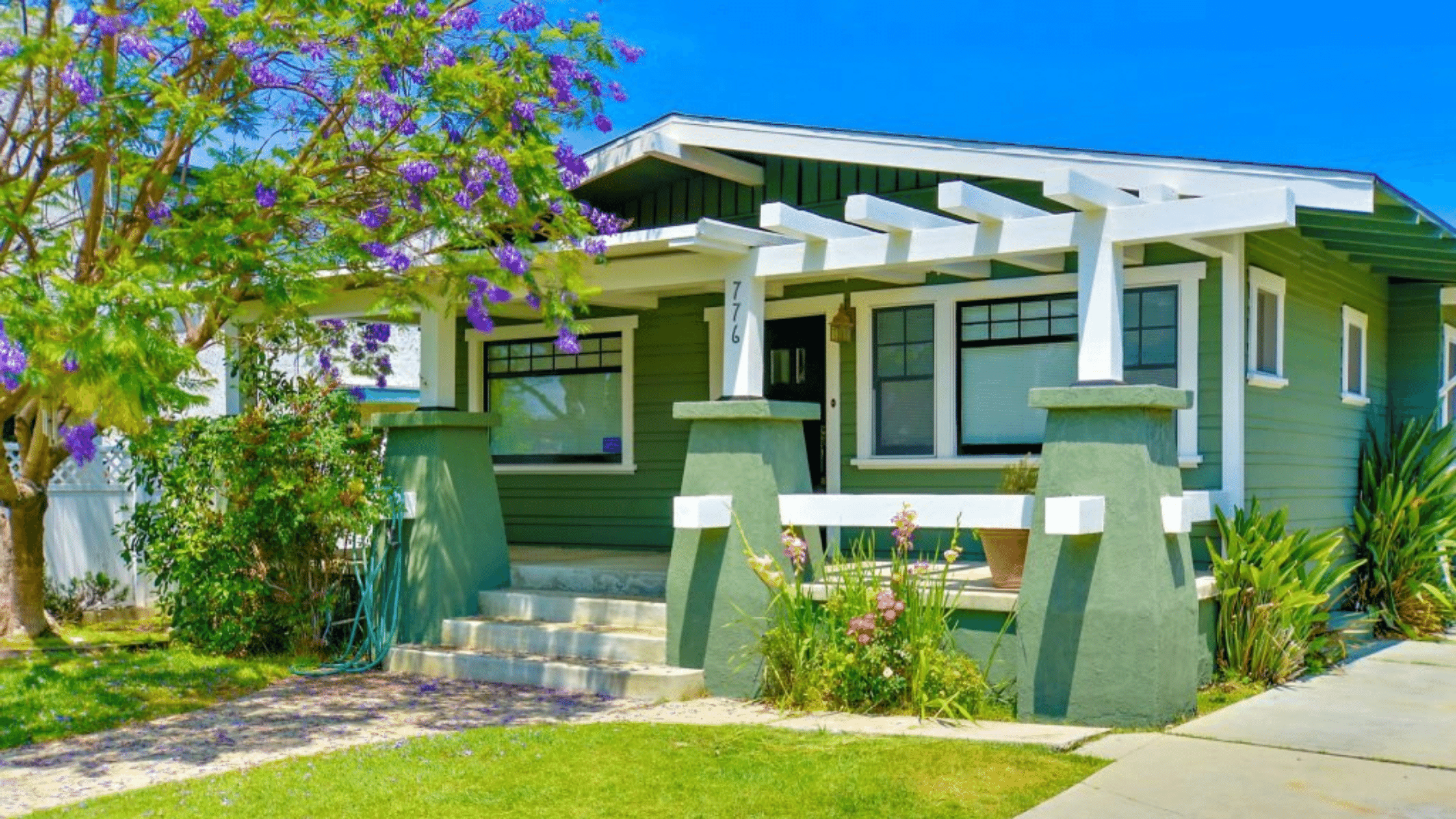 Craftsman Bungalow Blog (1)