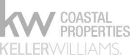 Keller Williams Logo