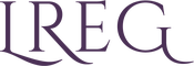 Copy of LREG logo (1) &#8211; Copy