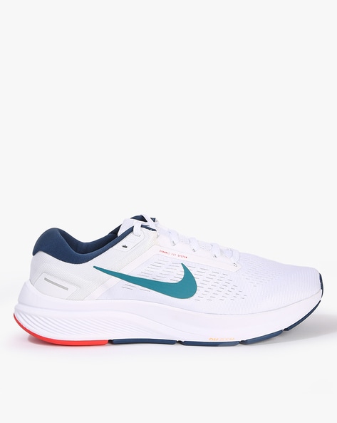 Best Offers on Nike air shoes upto 20-71% off - Limited period sale | AJIO