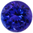 Tanzanite