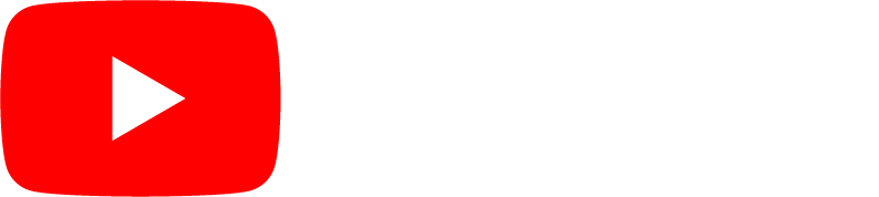 youtube logo web