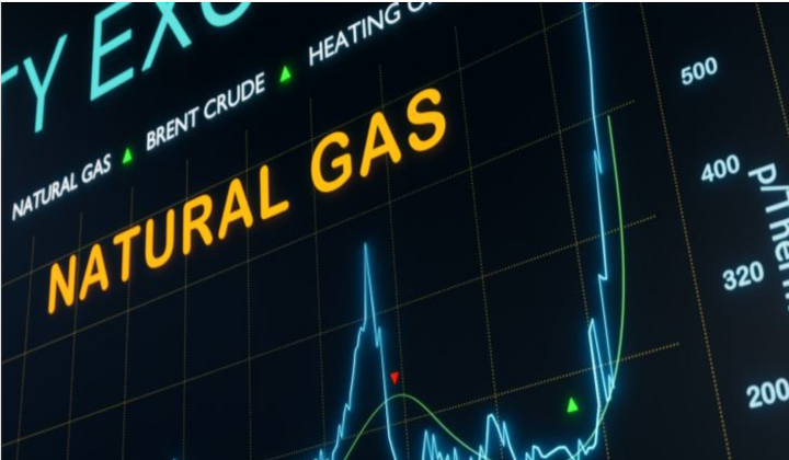 These Are the Best Natural Gas Stocks to Own Now